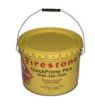 3 Gallons Quick Prime Plus Tape Primer